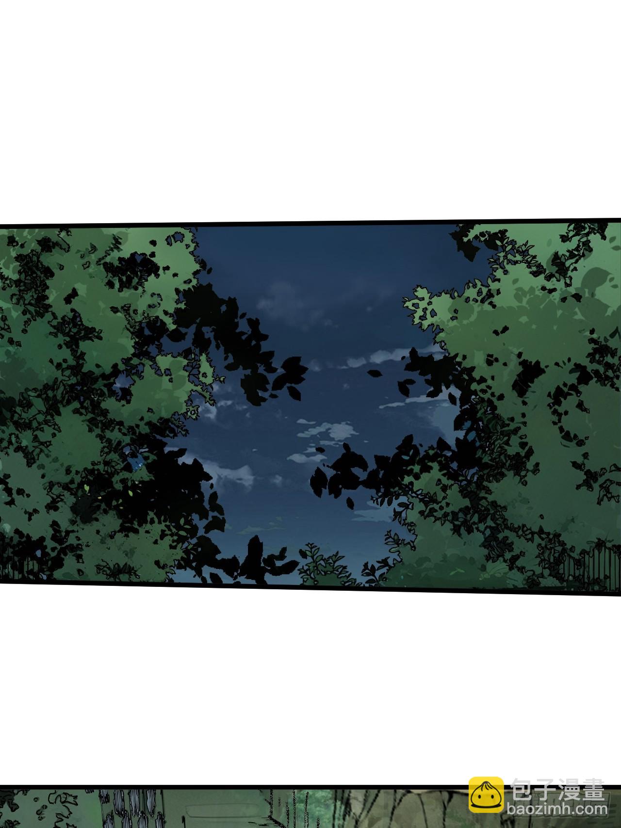 第107话-第107话