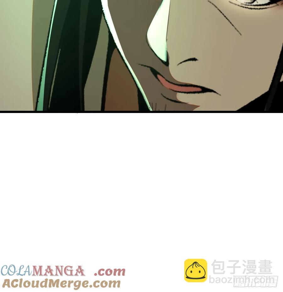 第13话-第11话