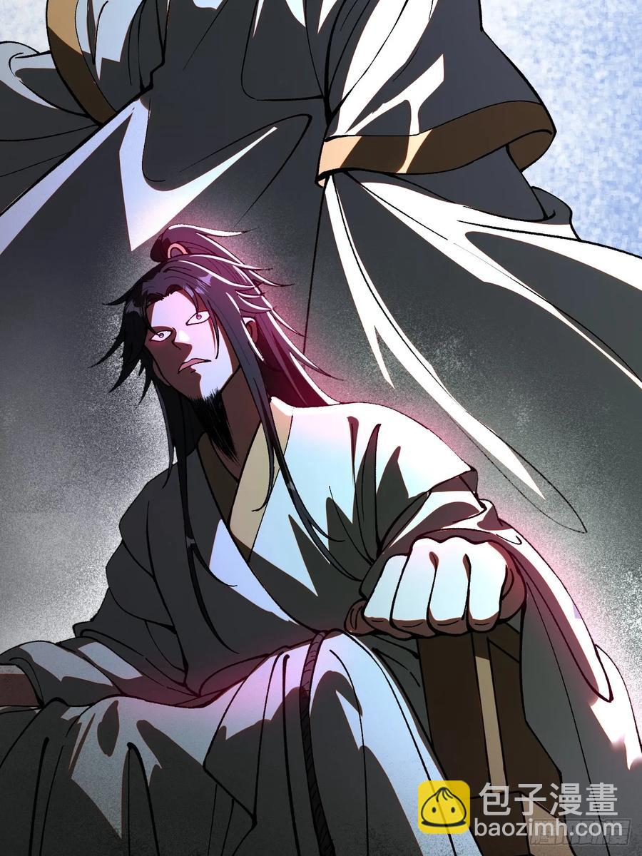 第13话-第11话