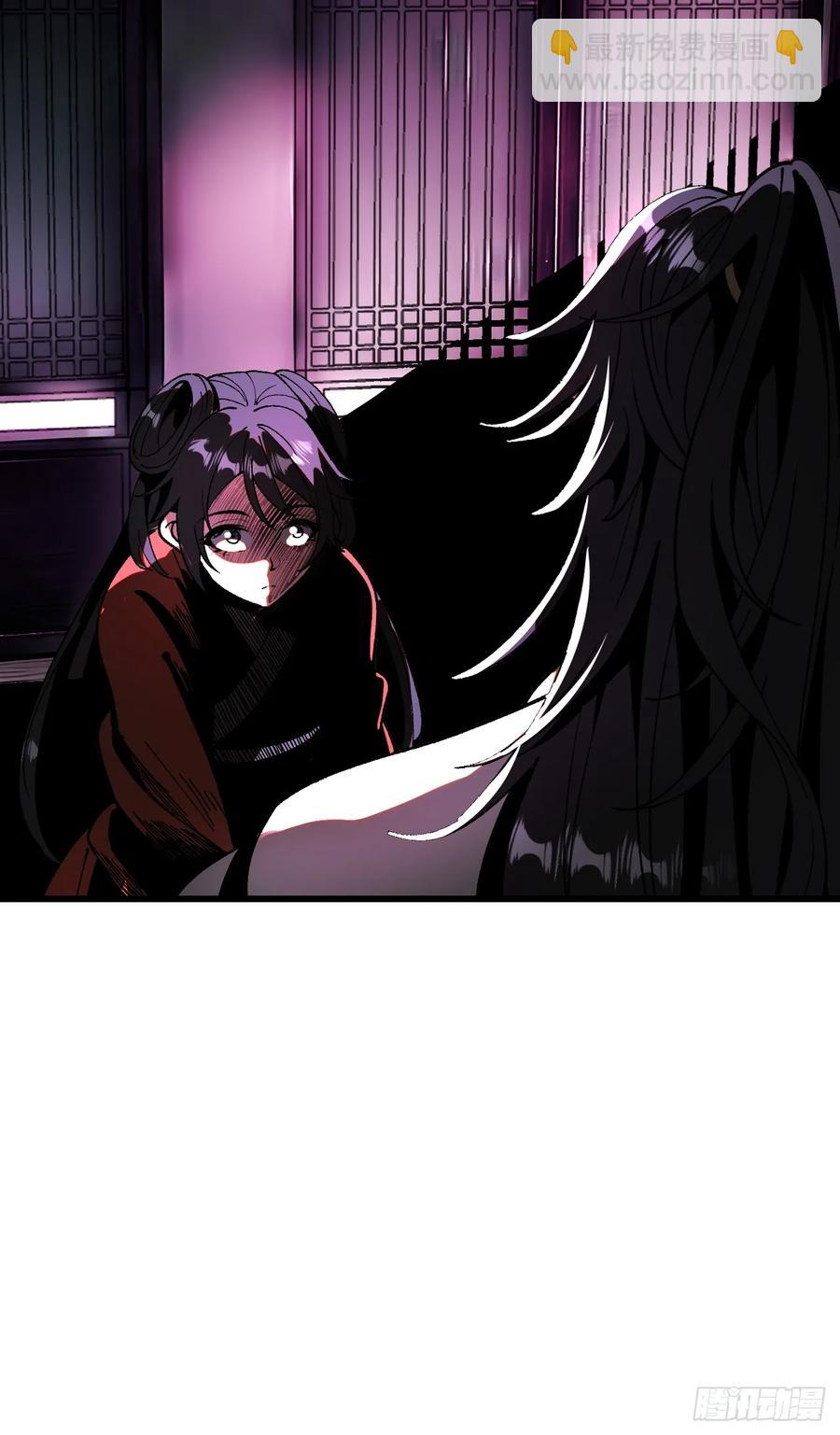 第13话-第11话