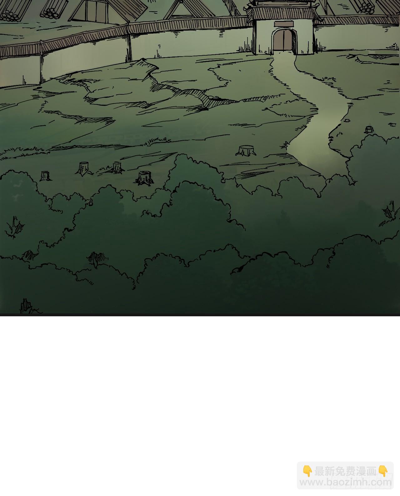 第141话-第141话