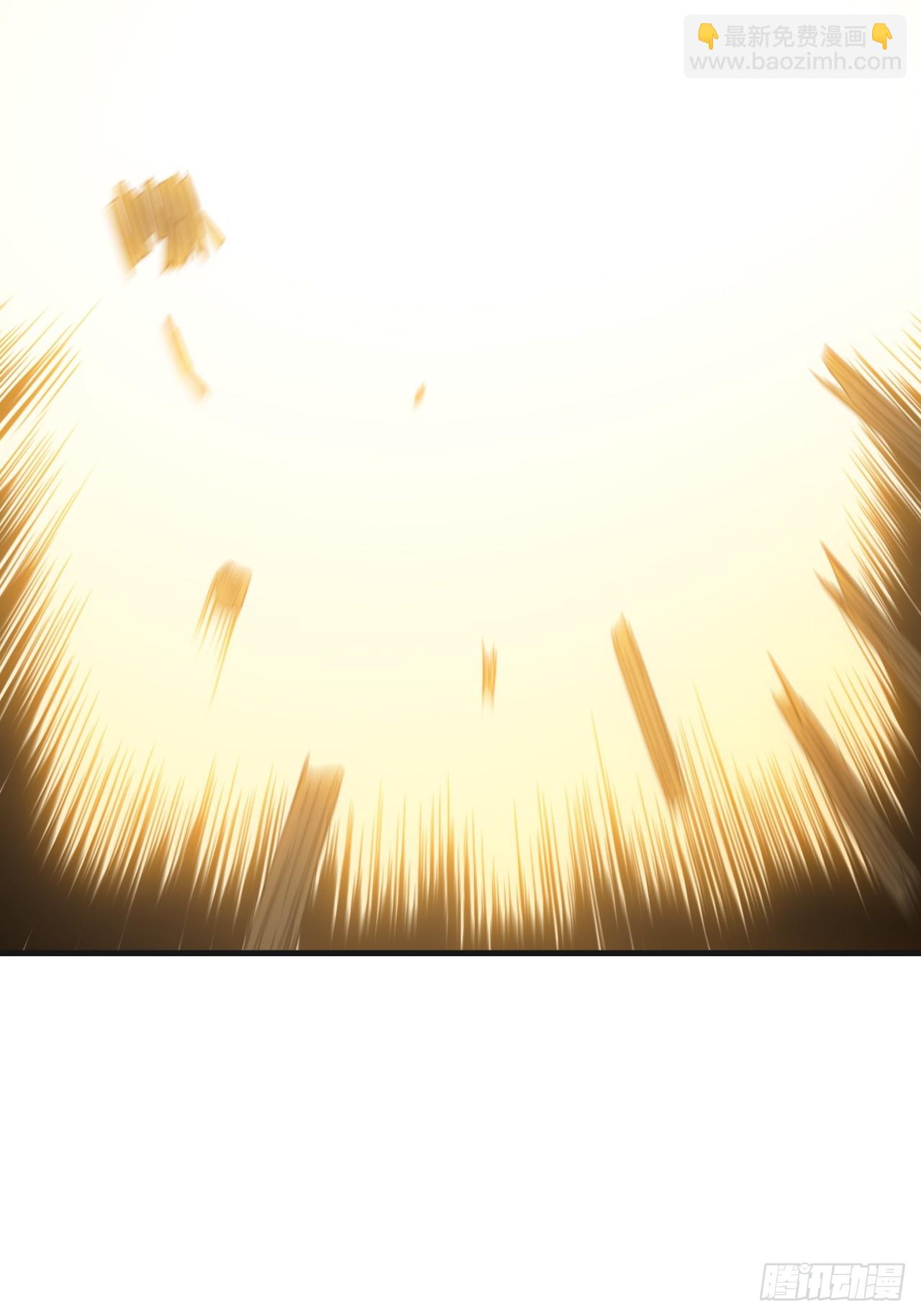 第141话-第141话