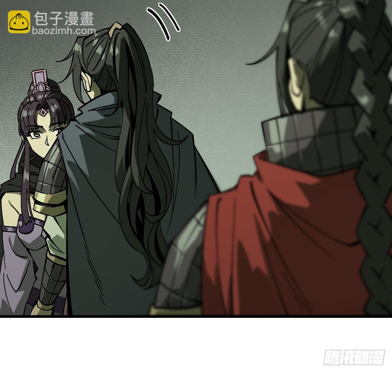 第145话-第145话