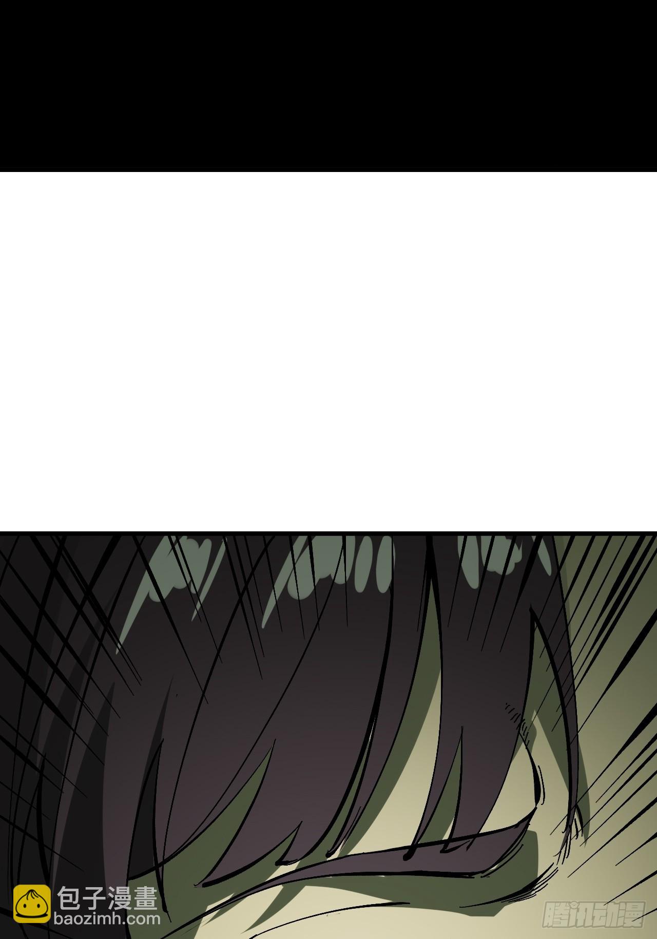 第147话-第147话