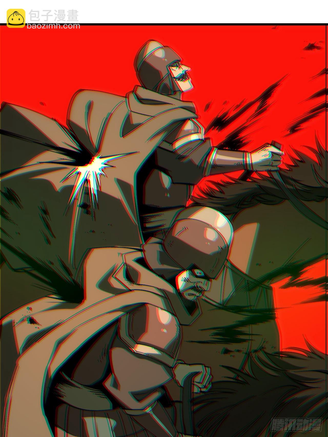 第151话-第151话