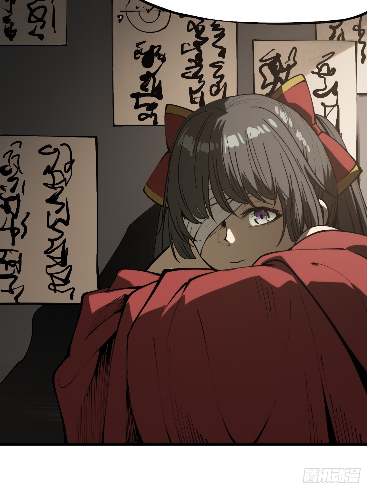 第169话-林碧凡篇3-第169话