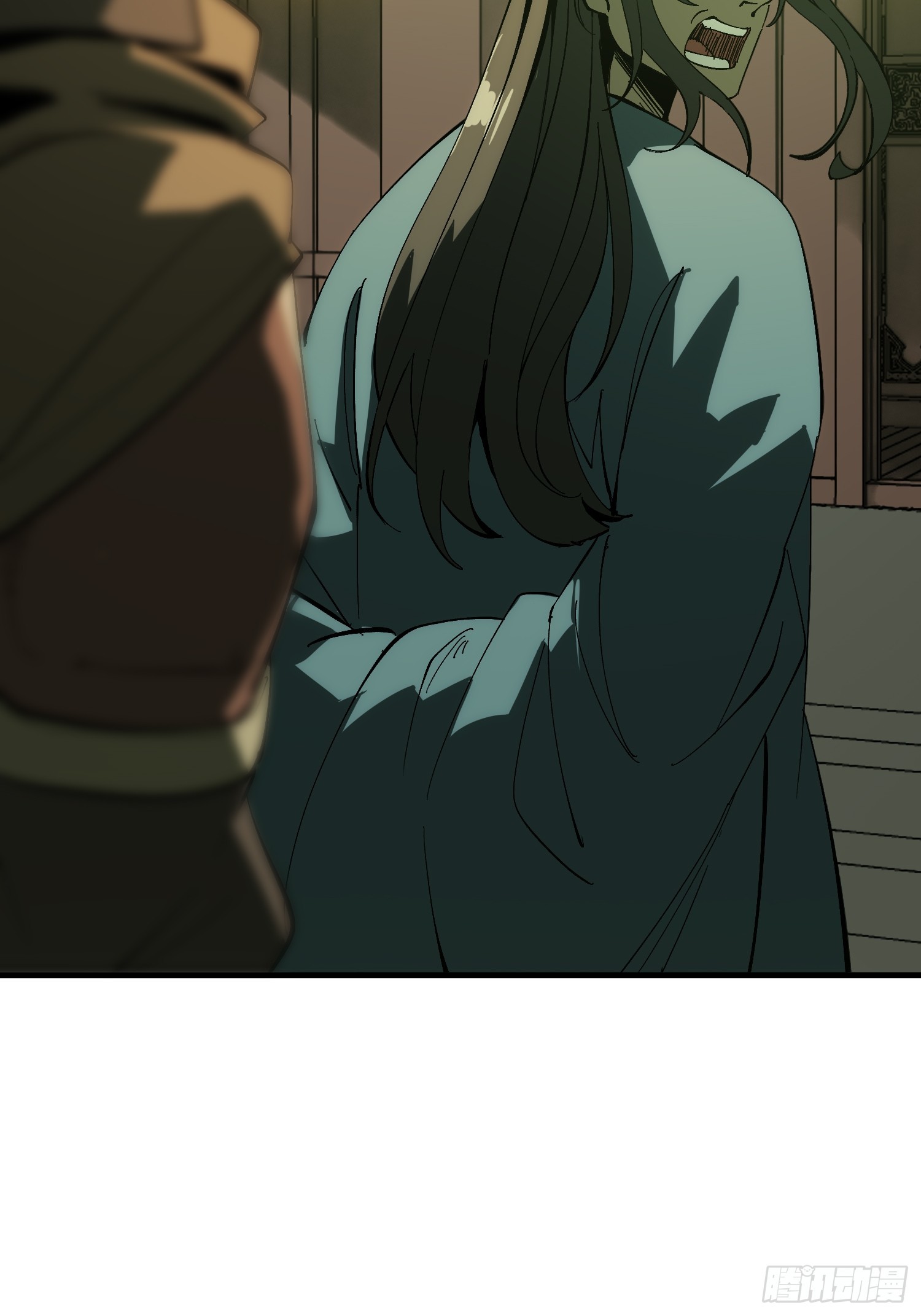 第179话(1/2)-第179话