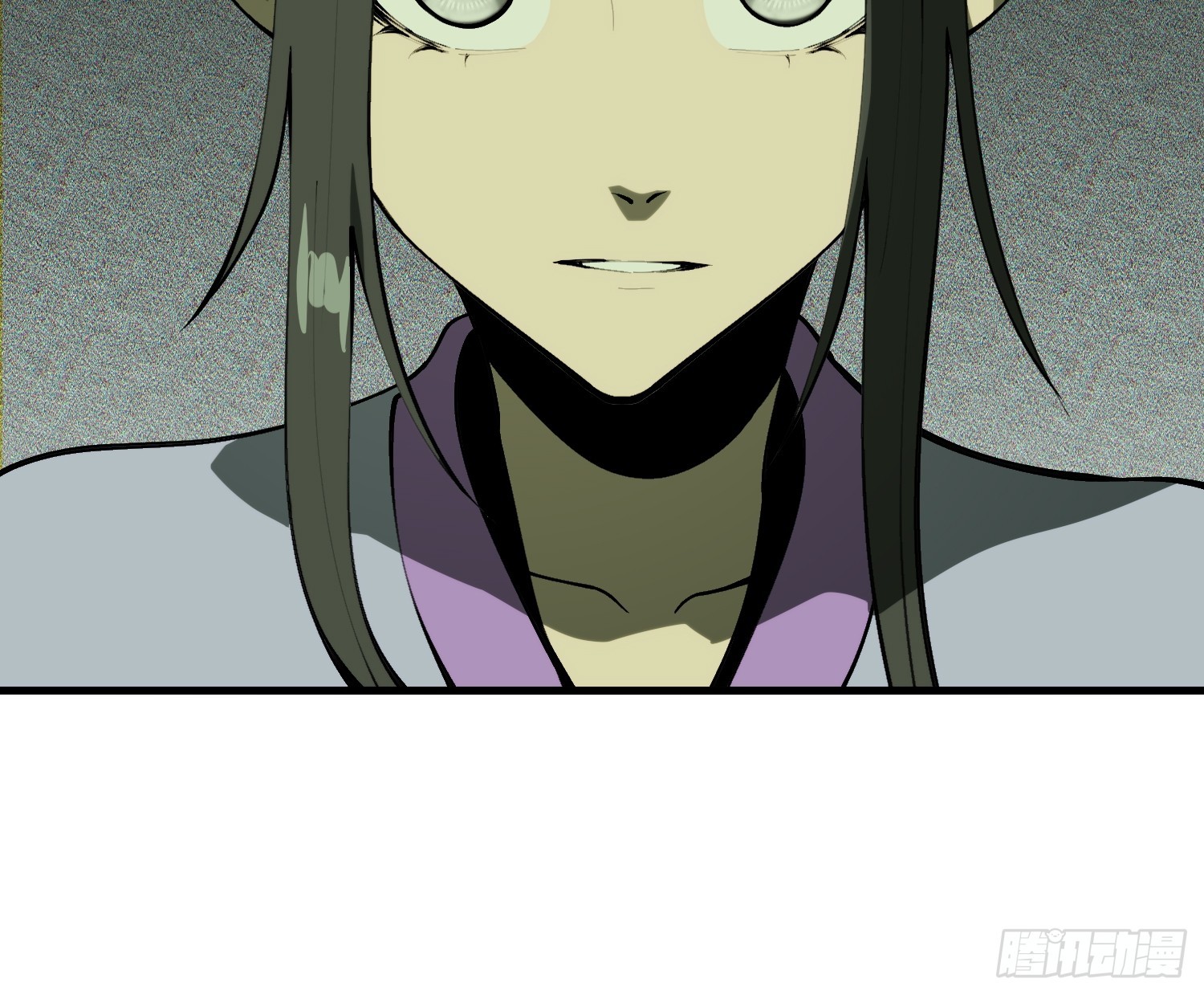 第181话-第181话