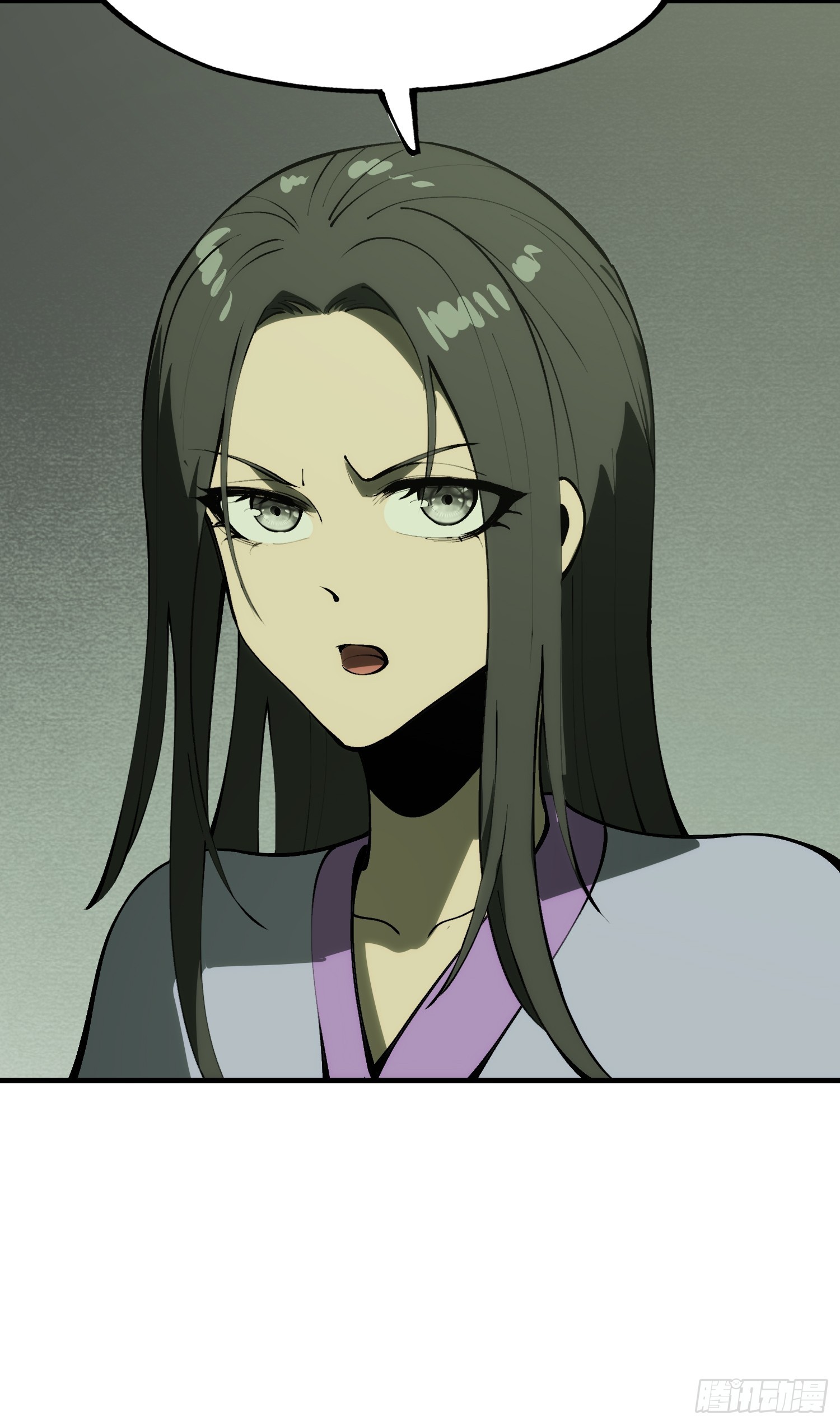 第181话-第181话