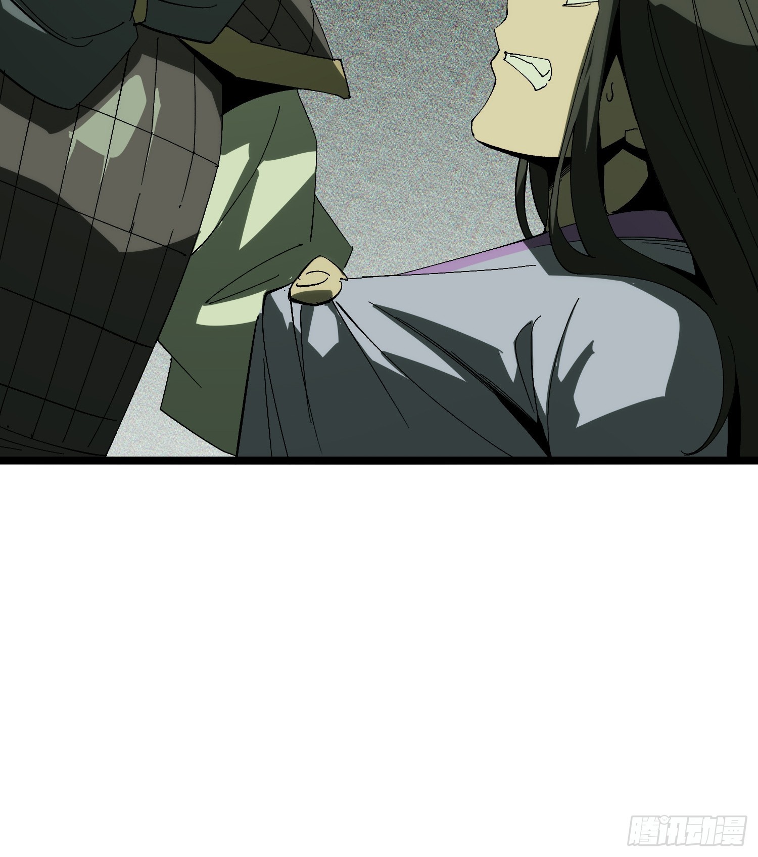 第181话-第181话