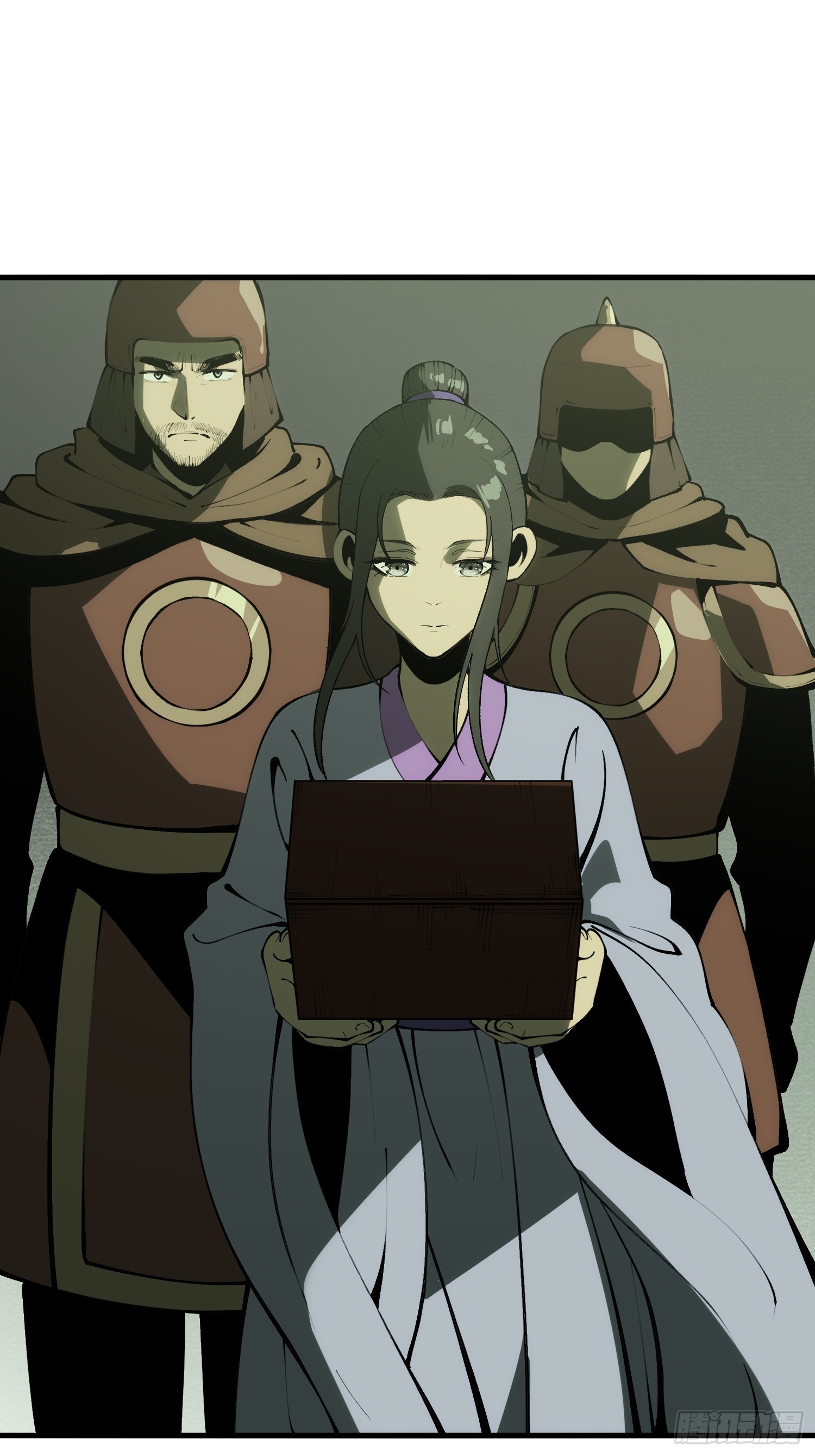 第181话-第181话