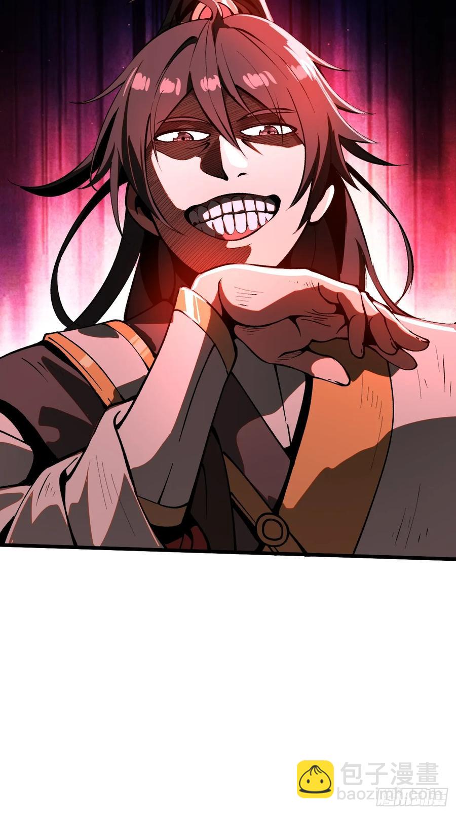 第19话-第21话
