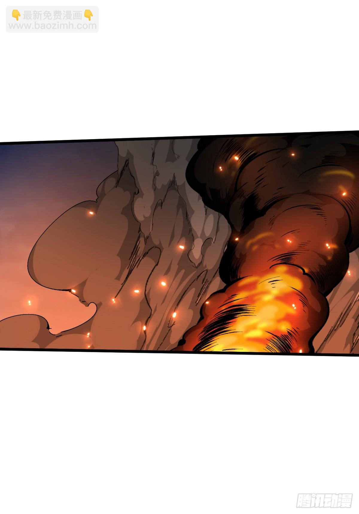 第27话-第27话