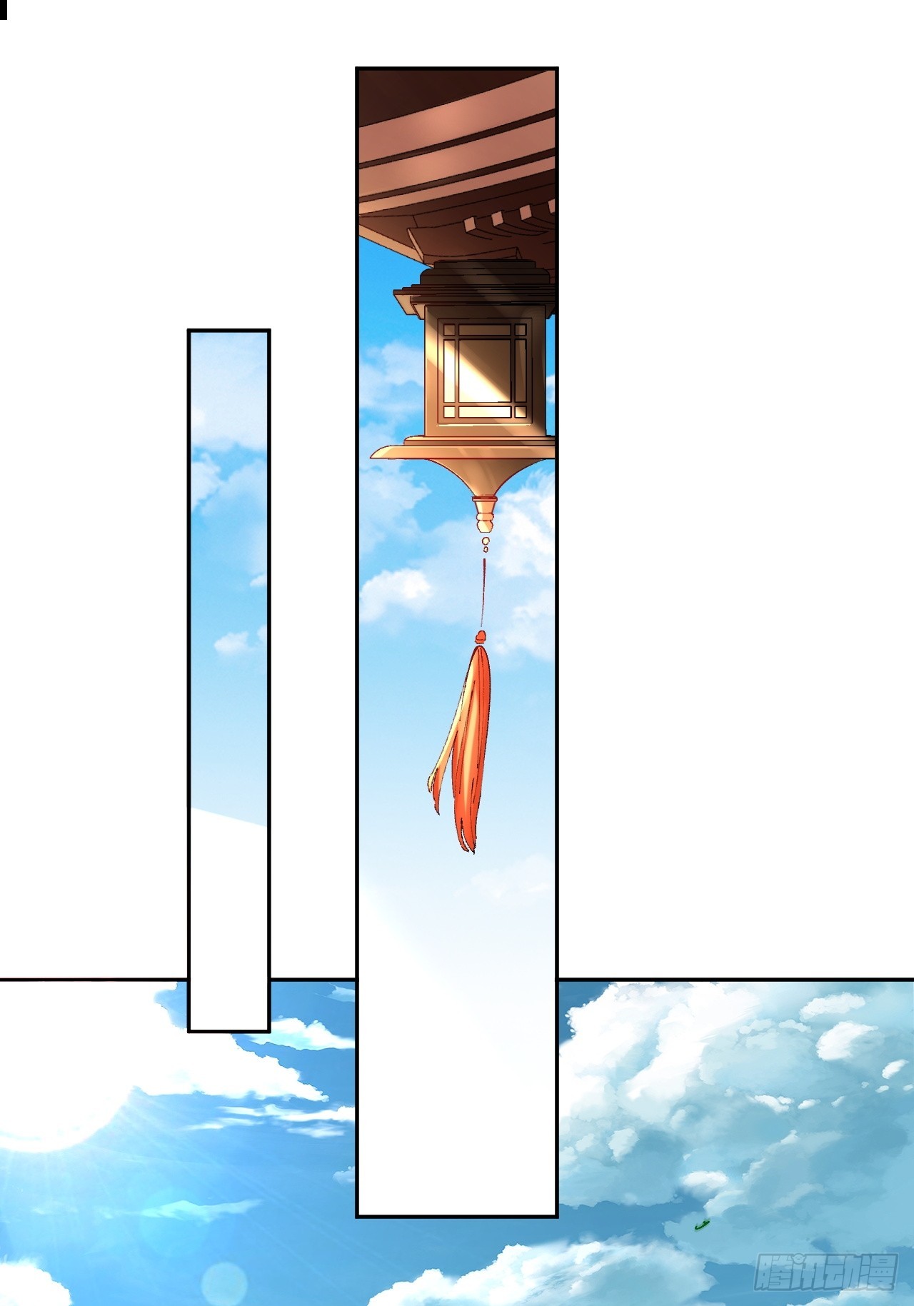 第3话(1/2)-第3话