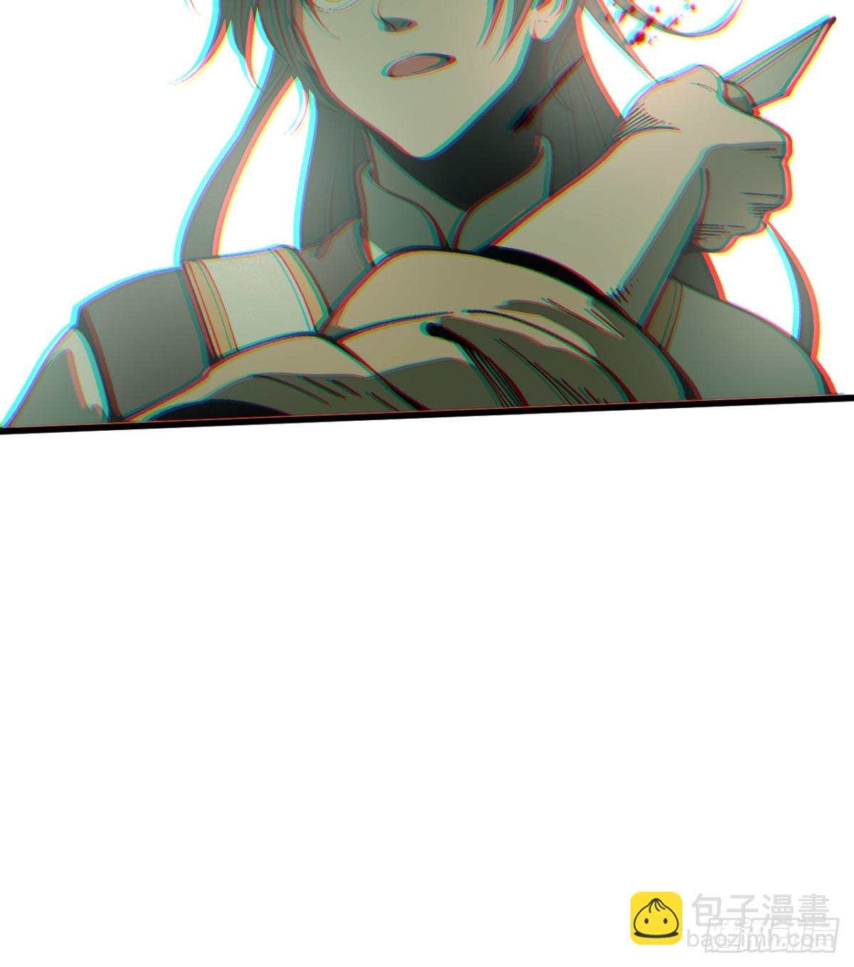 第35话-第35话