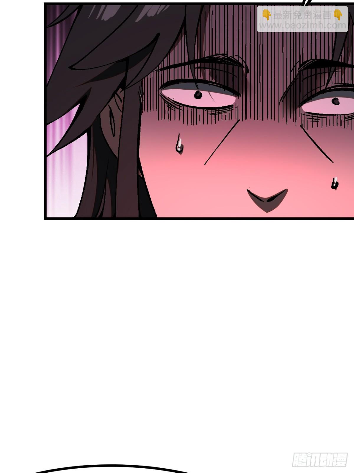 第37话-第37话