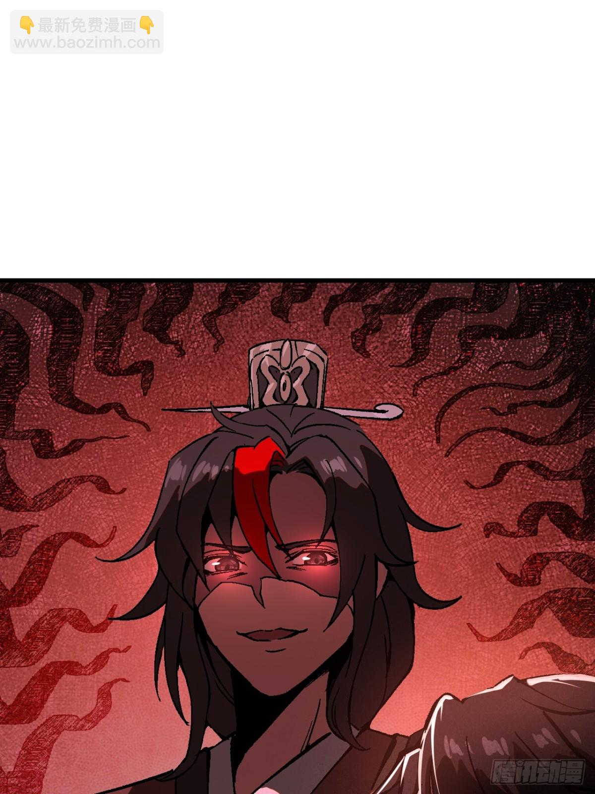 第37话-第37话