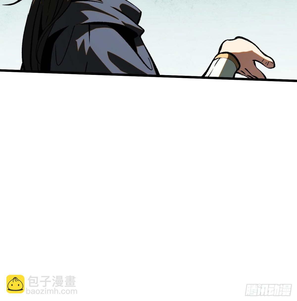 第39话-第39话