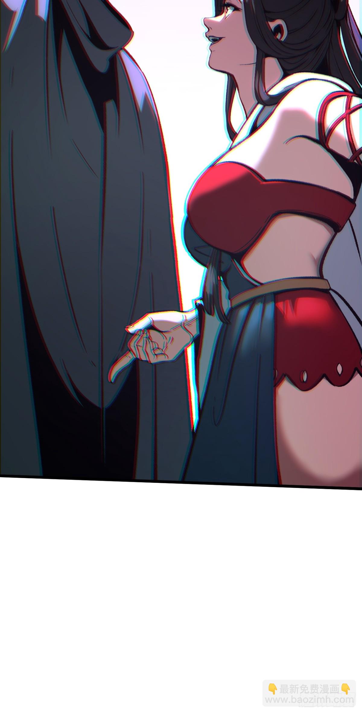 第39话-第39话