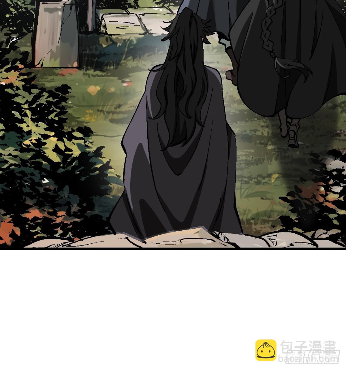 第47话-第47话