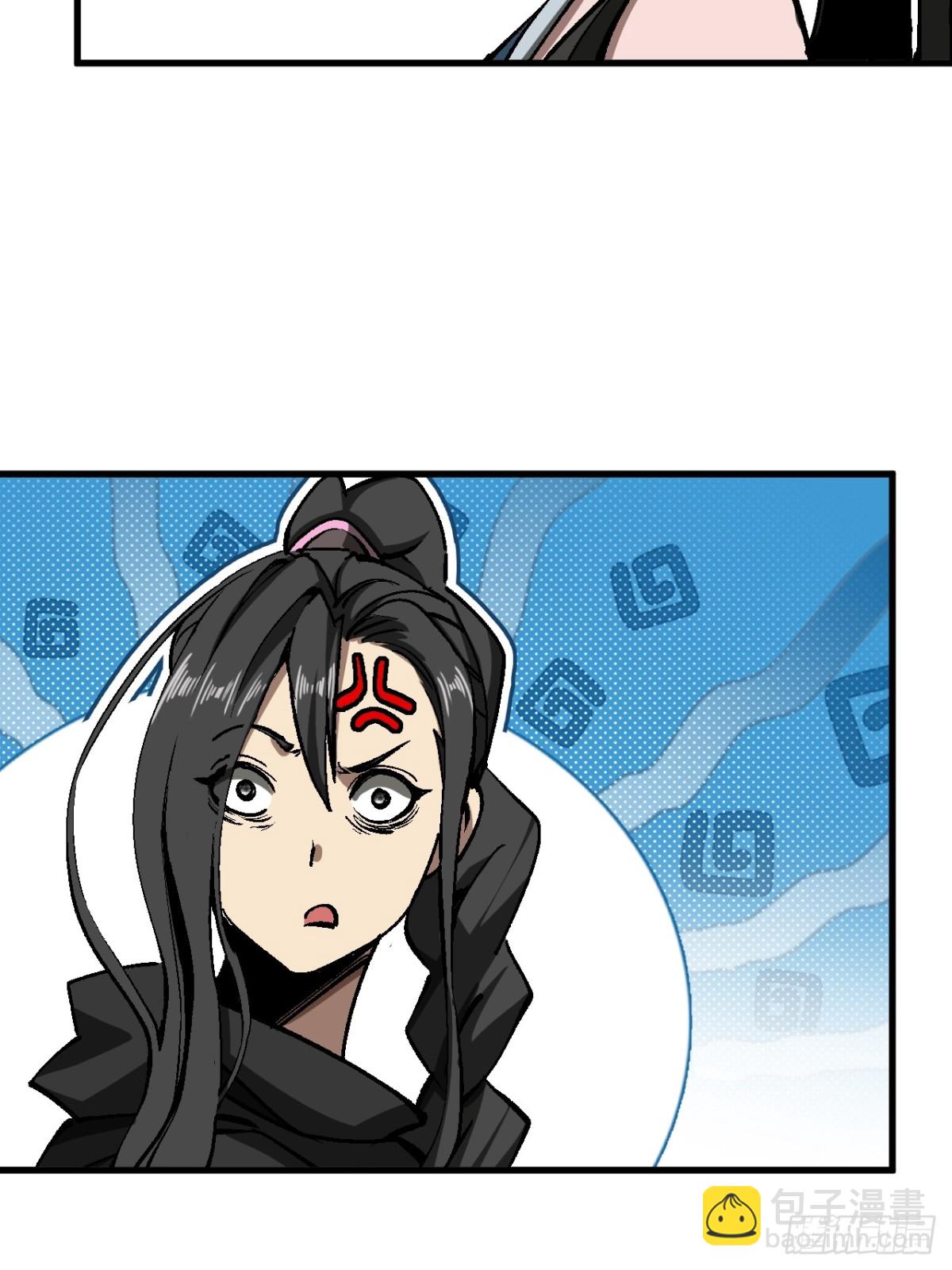 第47话-第47话