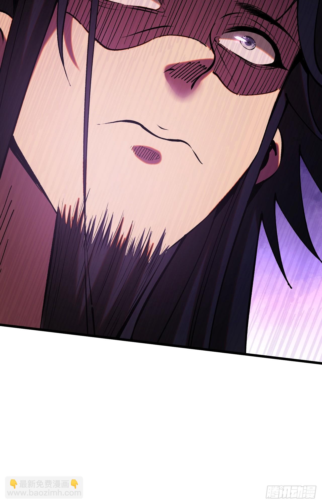第5话(1/2)-第5话