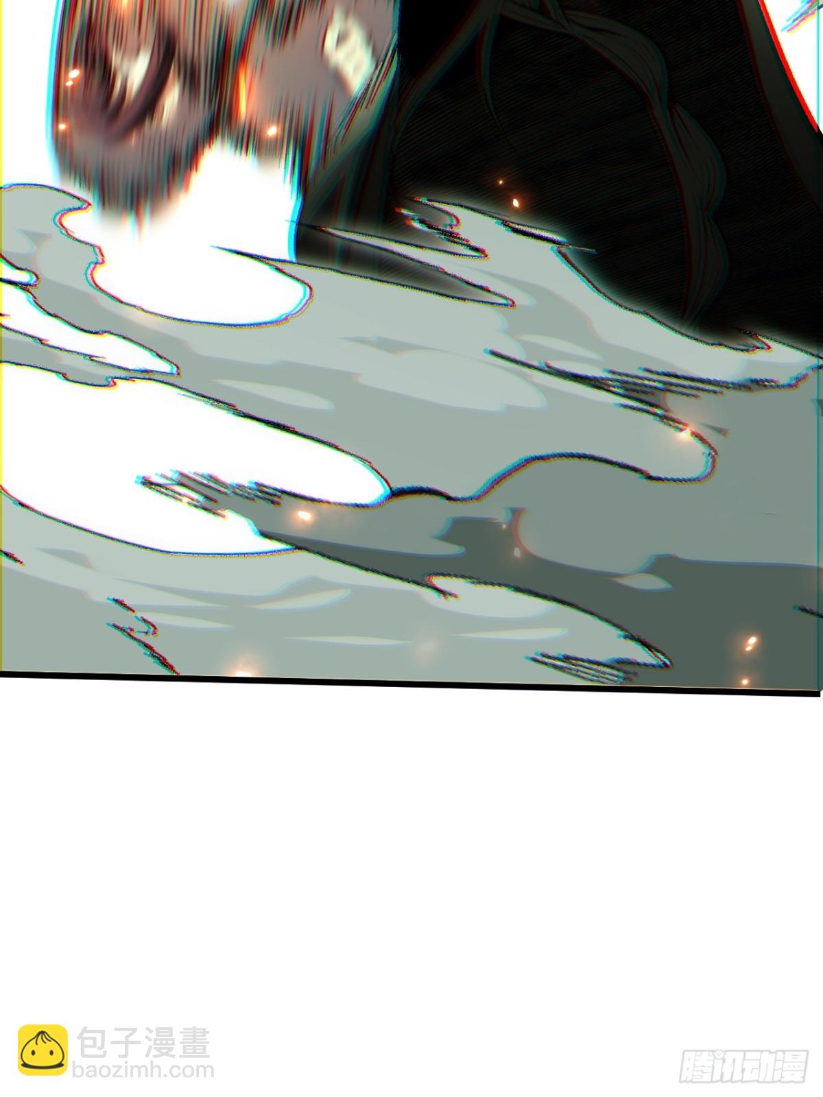 第53话-第53话