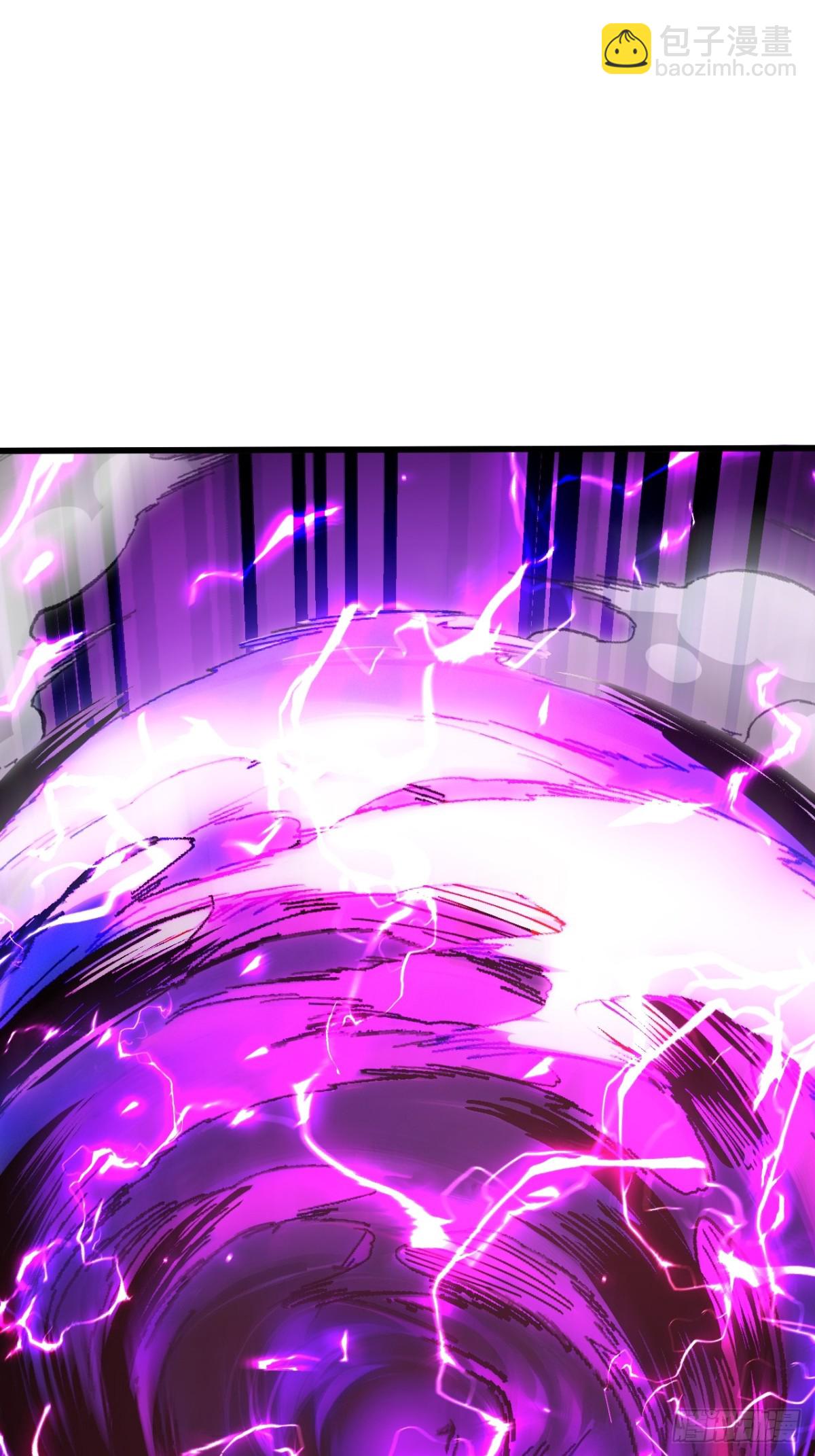 第55话-第55话