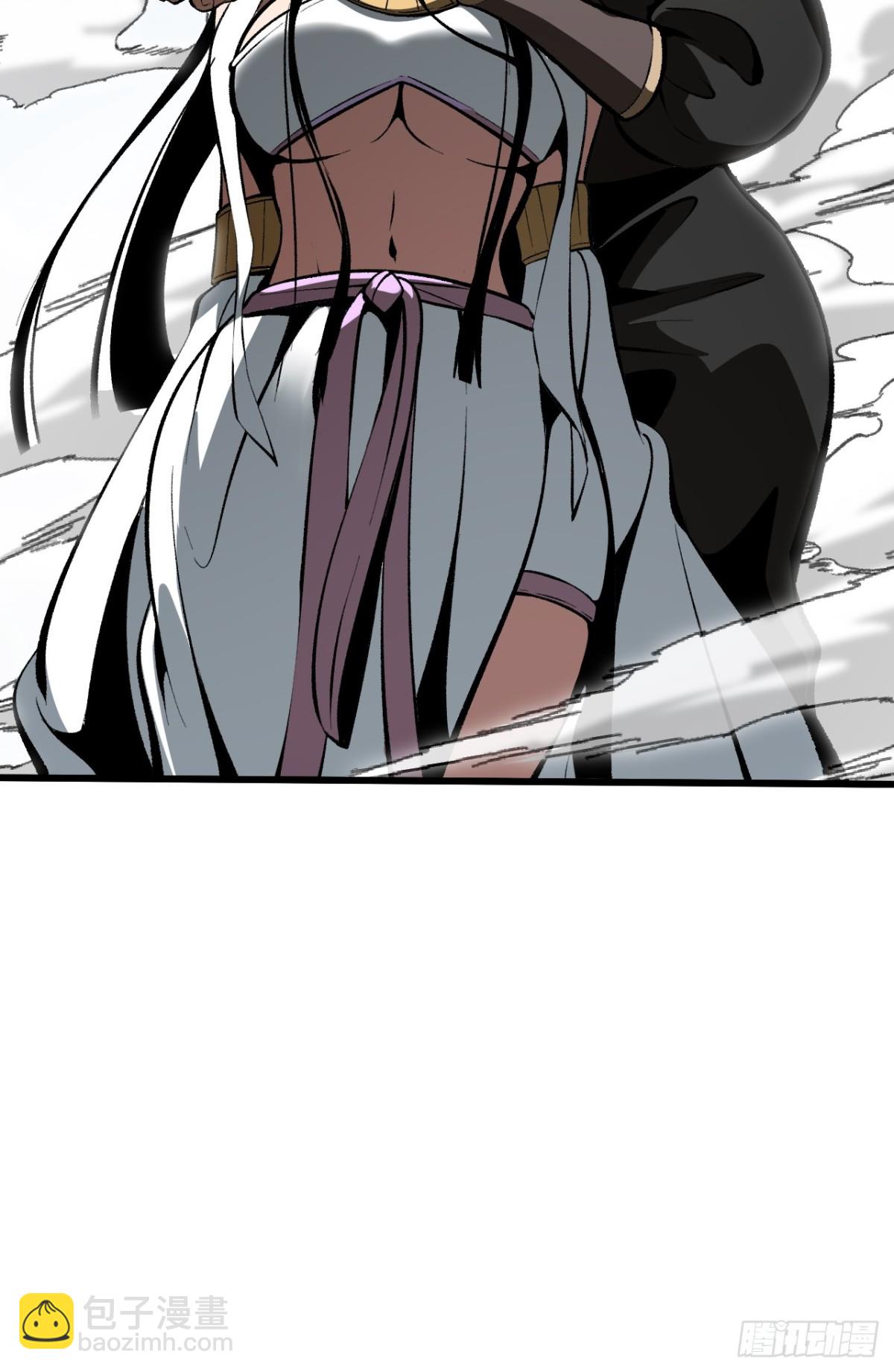 第55话-第55话