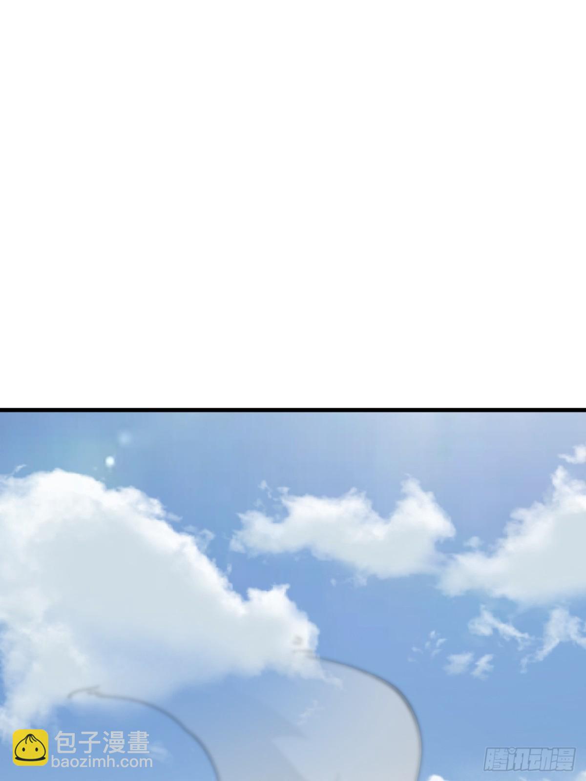 第55话-第55话