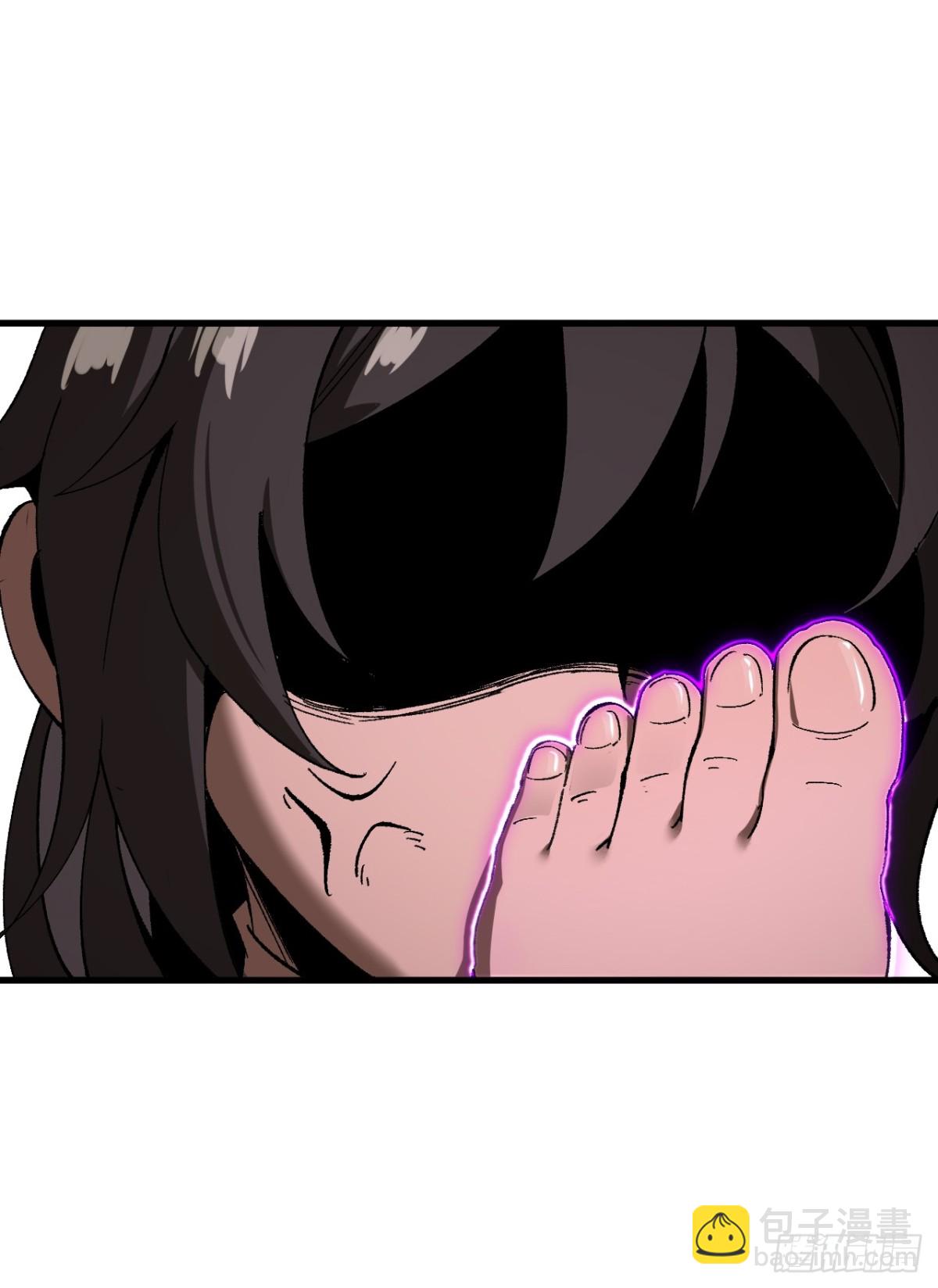 第57话-第57话