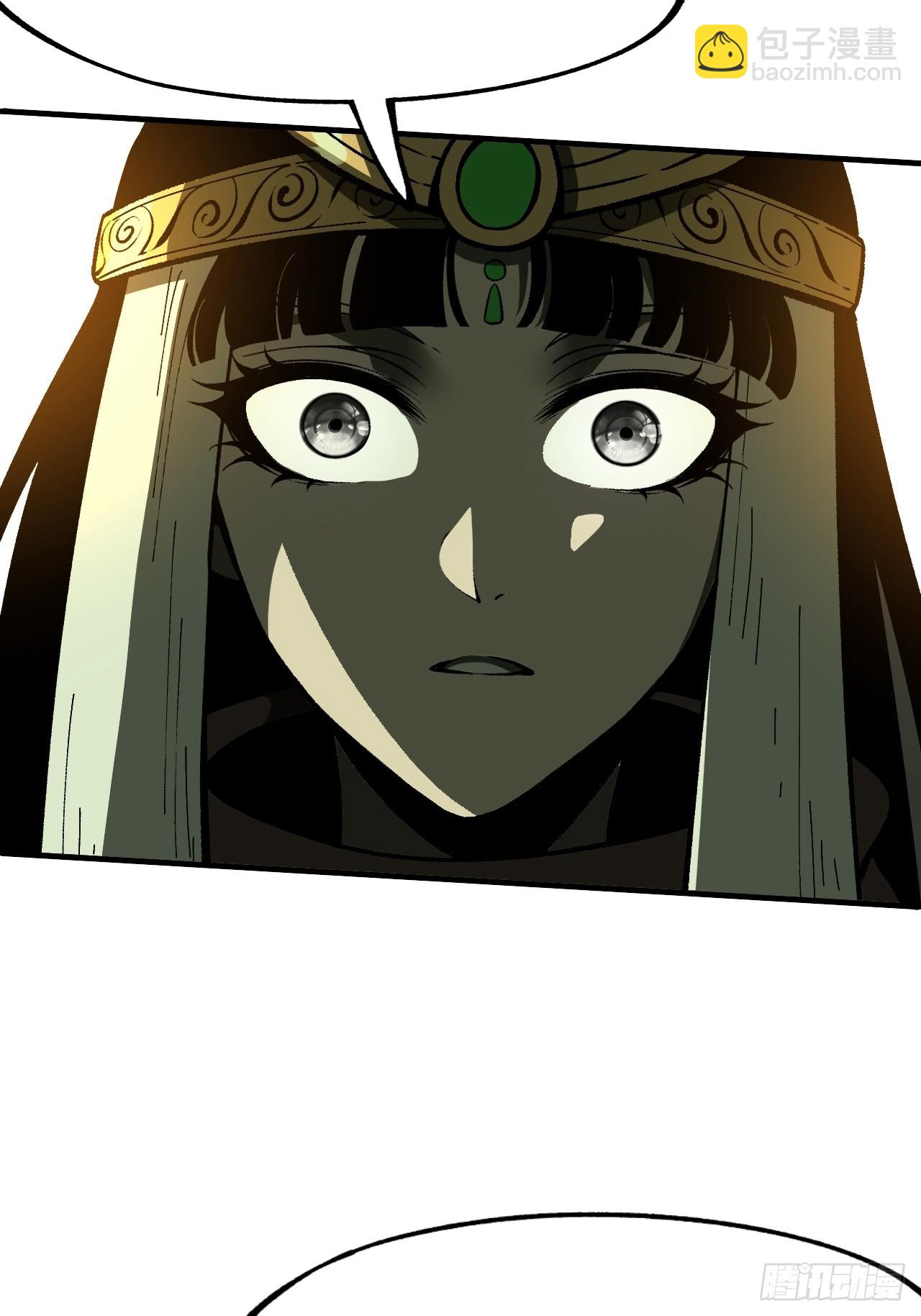 第65话(1/2)-第65话