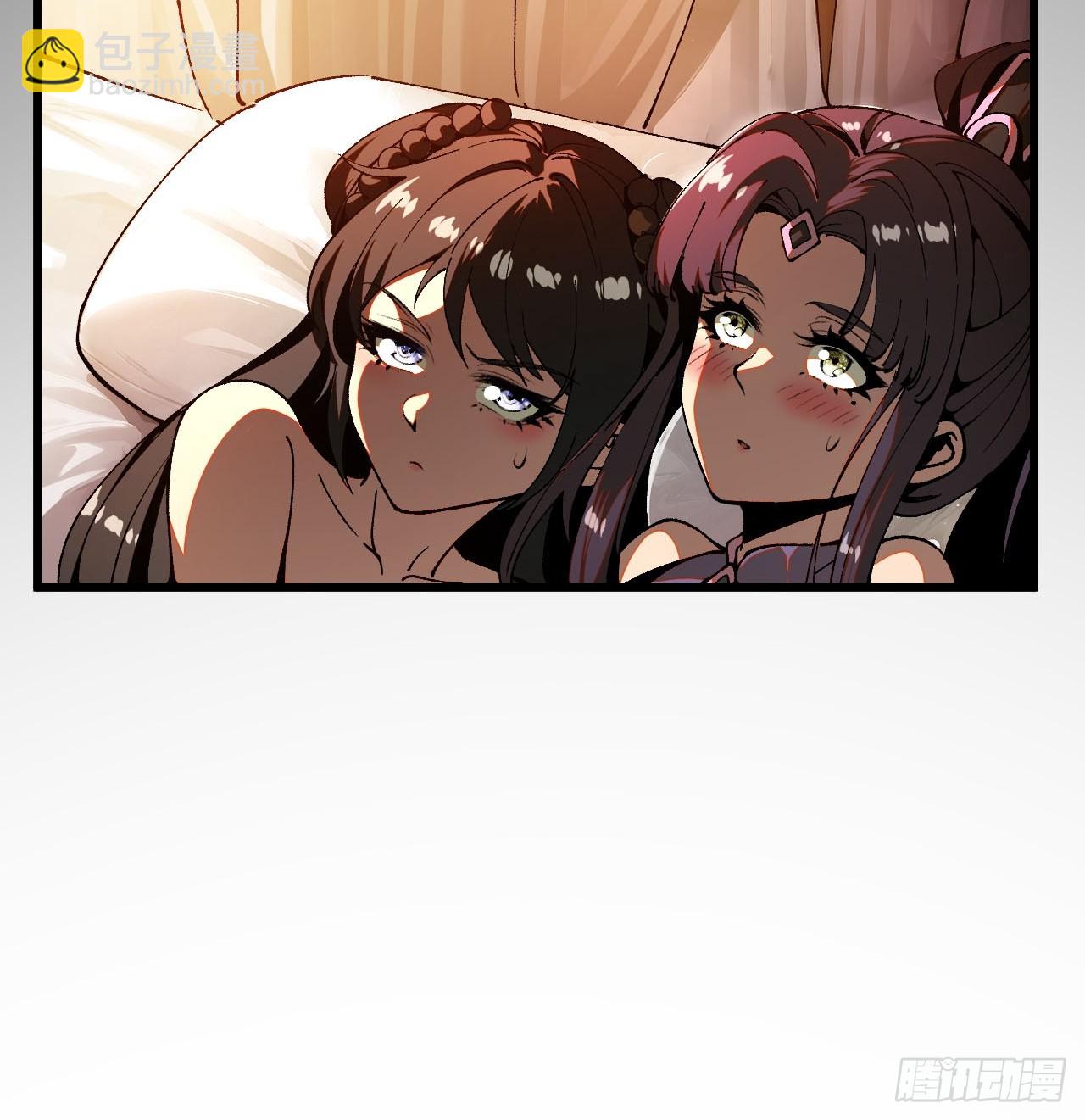 第7话(1/2)-第7话
