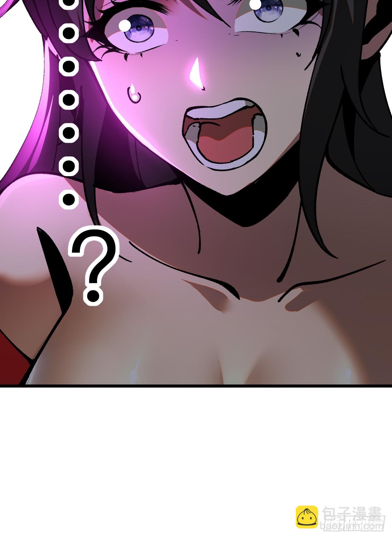 第7话(1/2)-第7话