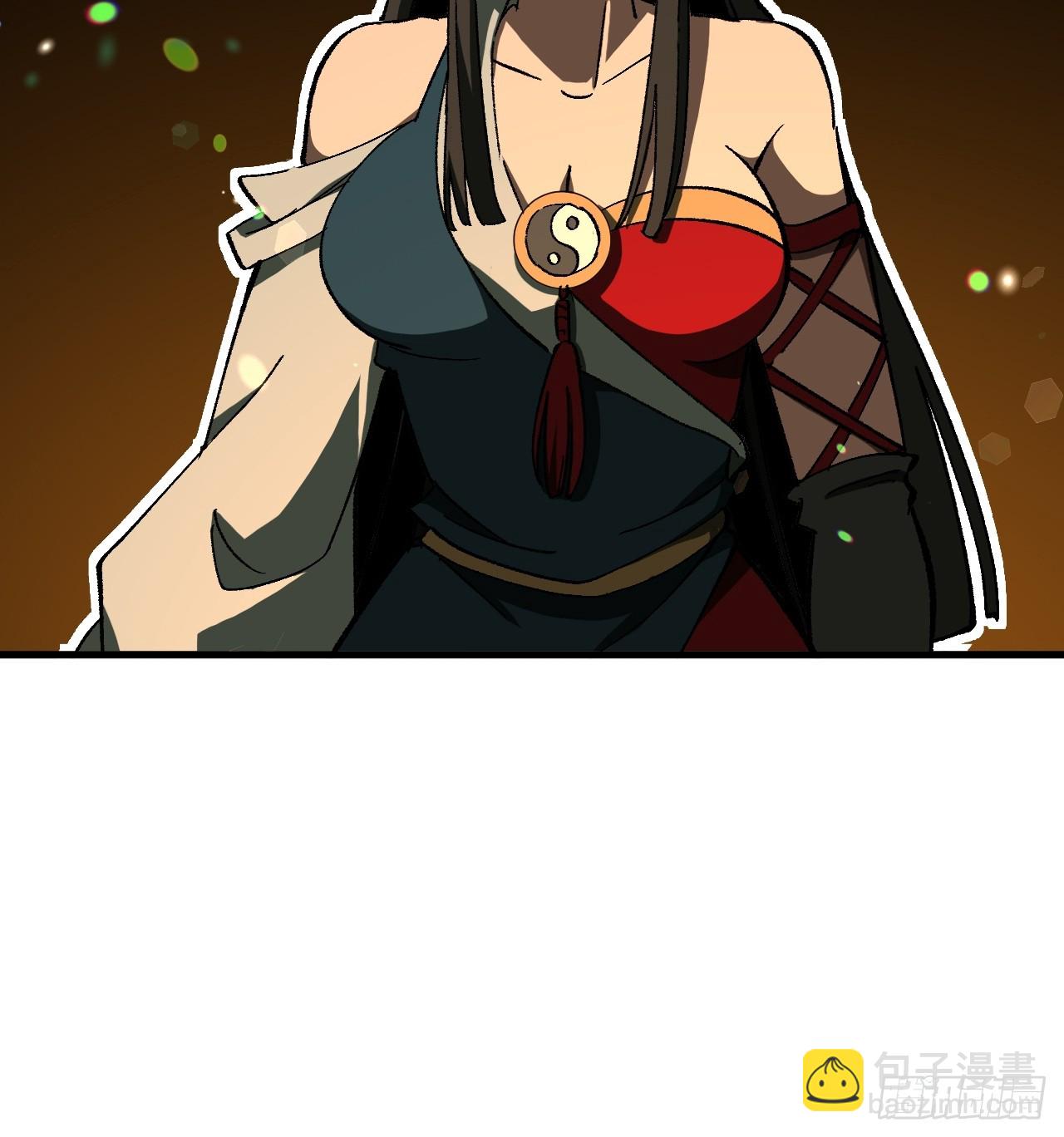 第73话(1/2)-第73话