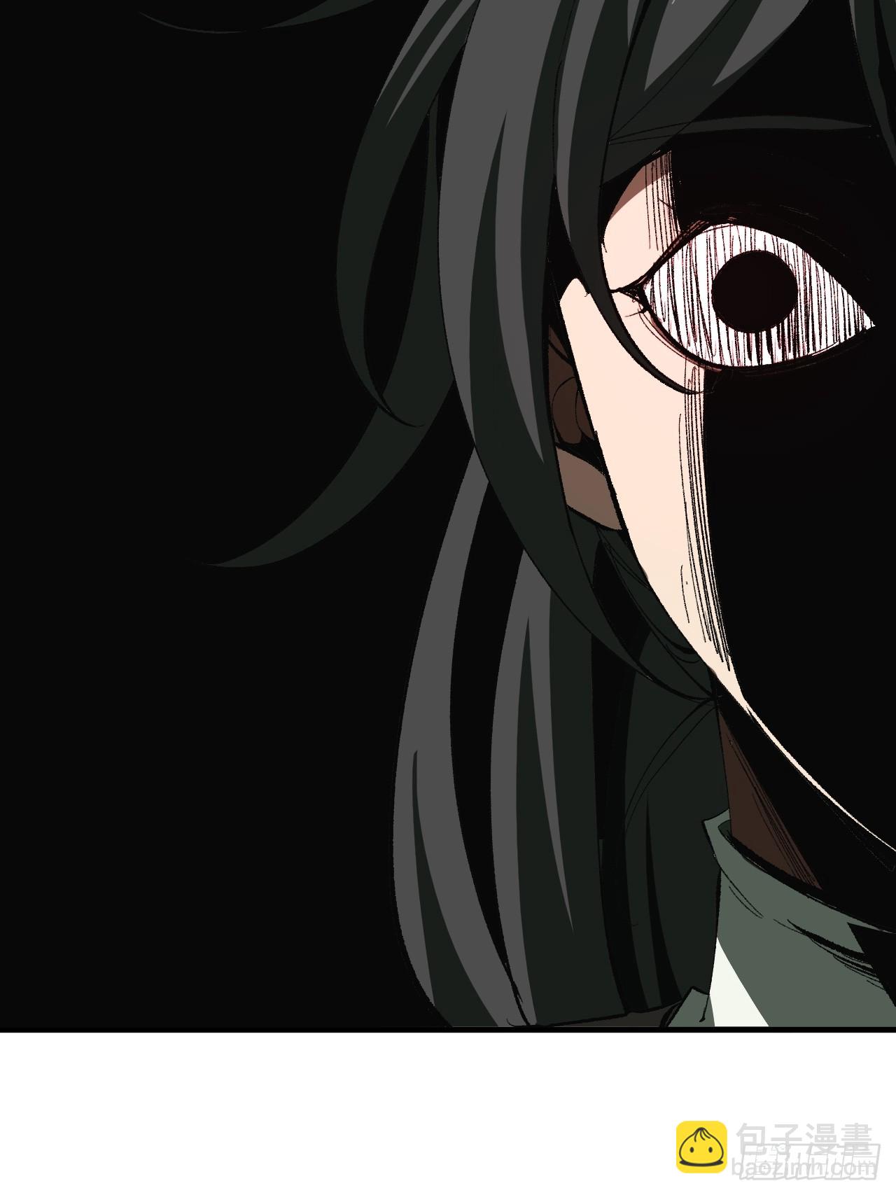 第75话(1/2)-第75话