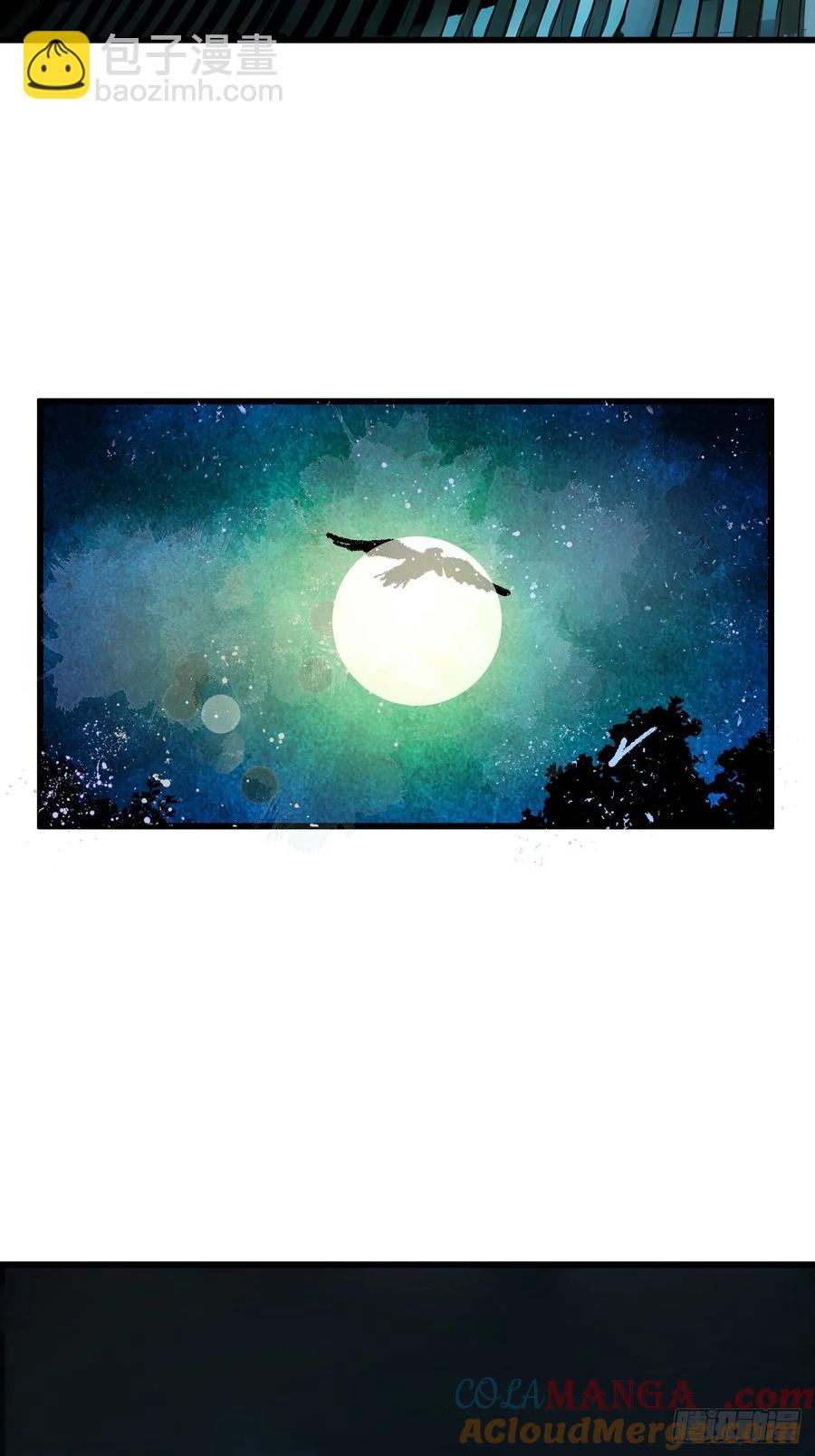第8话-第9话