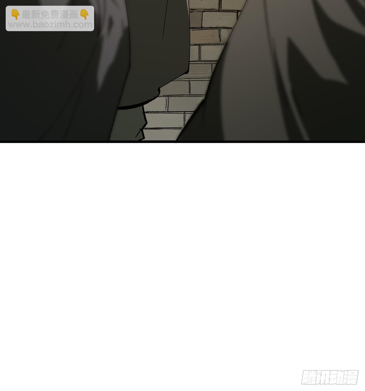 第79话(1/2)-第79话