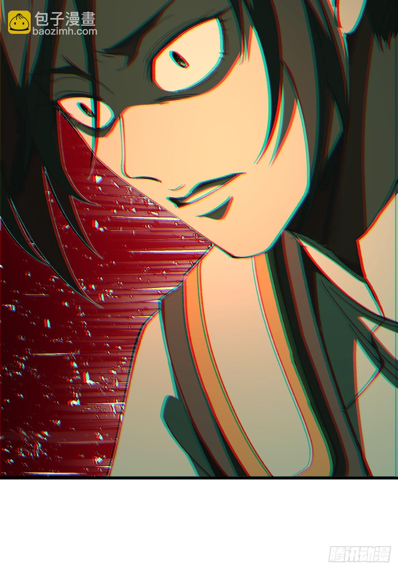 第83话-第83话