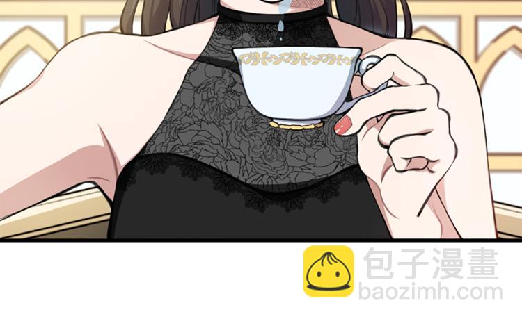 第0+1话 身世可怜的女孩(1/3)-第1话