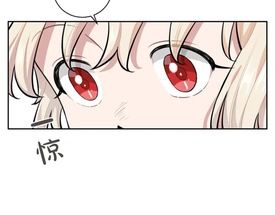 第11话 骑士的护送(1/3)-第11话