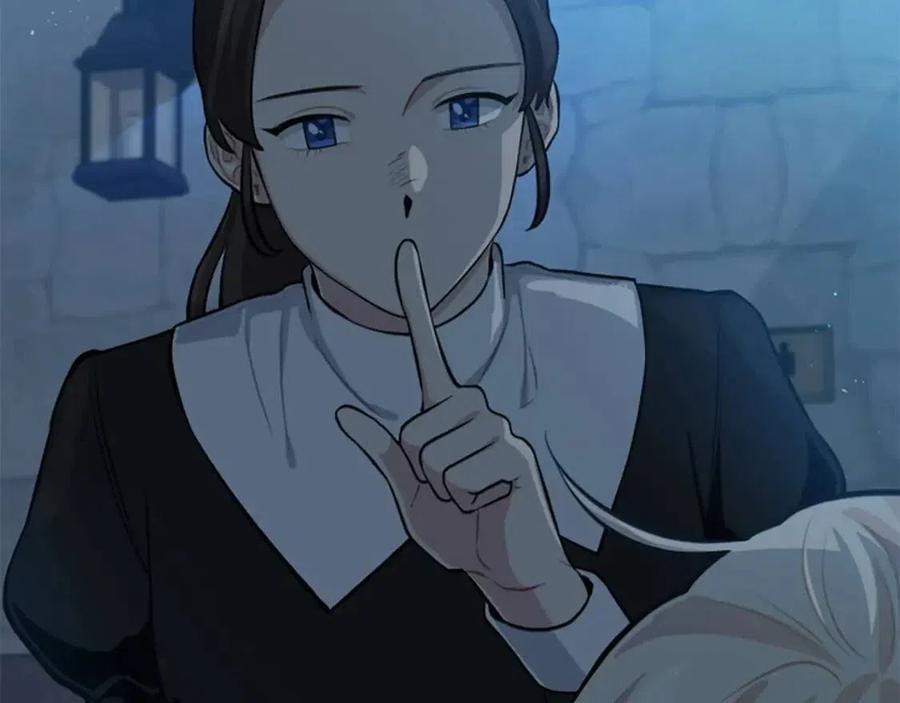 第13话 要我洗澡？(1/4)-第13话