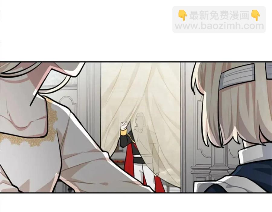 第15话 不准你死(1/4)-第15话