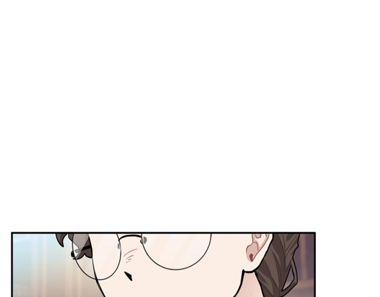 第19话 神话(1/3)-第19话