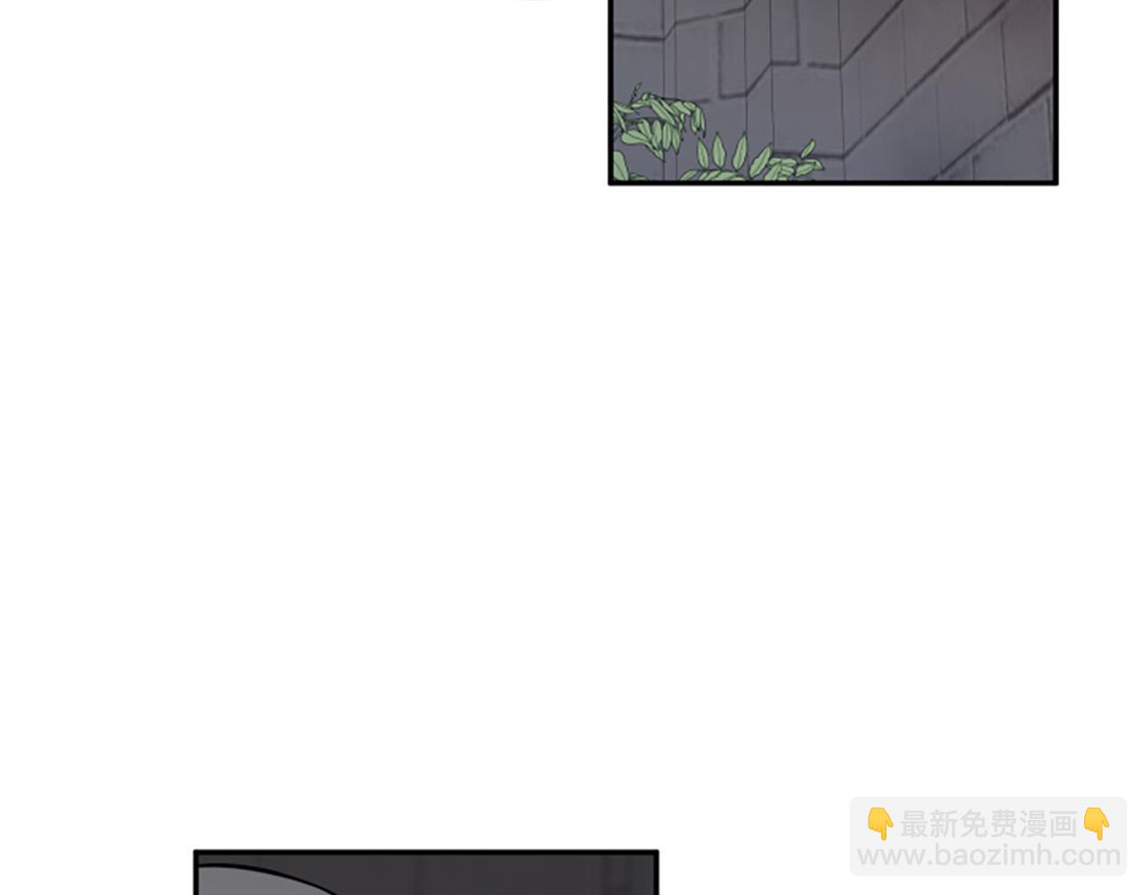 第31话 国王的寝殿(1/3)-第31话