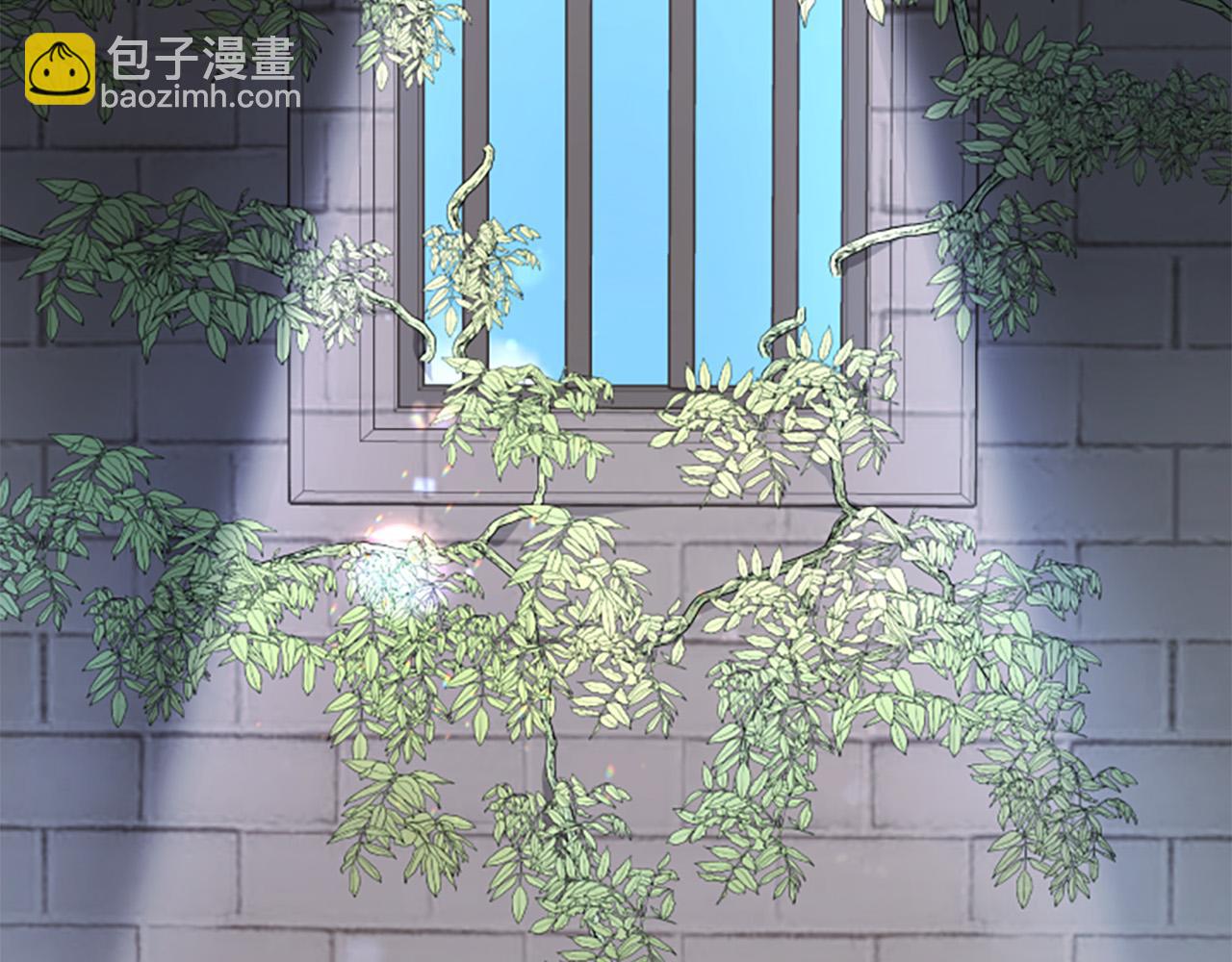 第31话 国王的寝殿(1/3)-第31话