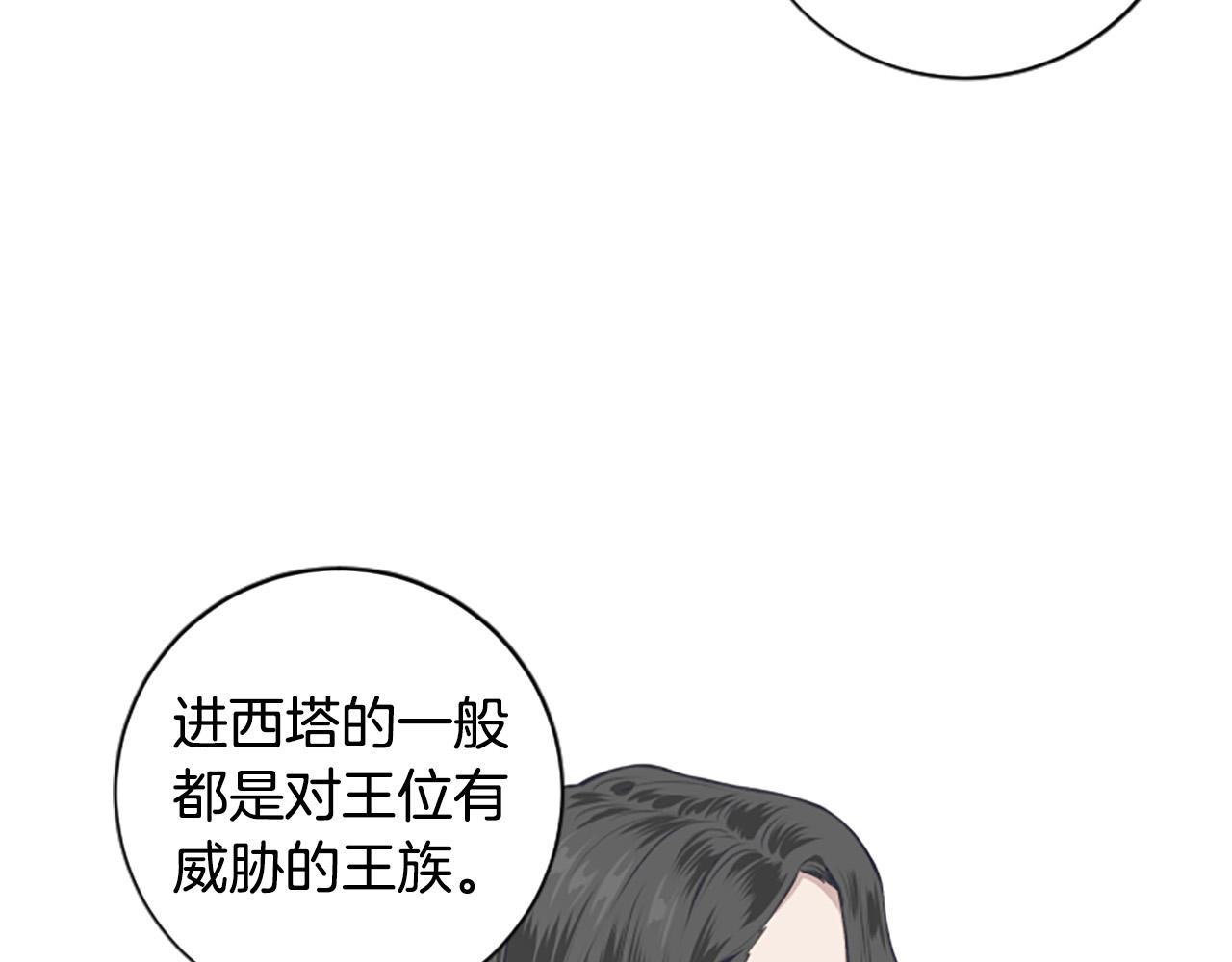 第33话 乐观活下去(1/3)-第33话