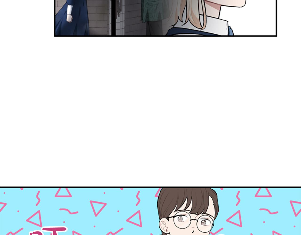 第33话 乐观活下去(1/3)-第33话