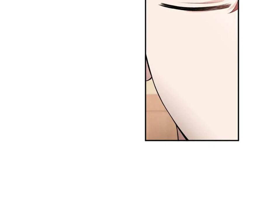 第37话 克服阴影(1/3)-第37话