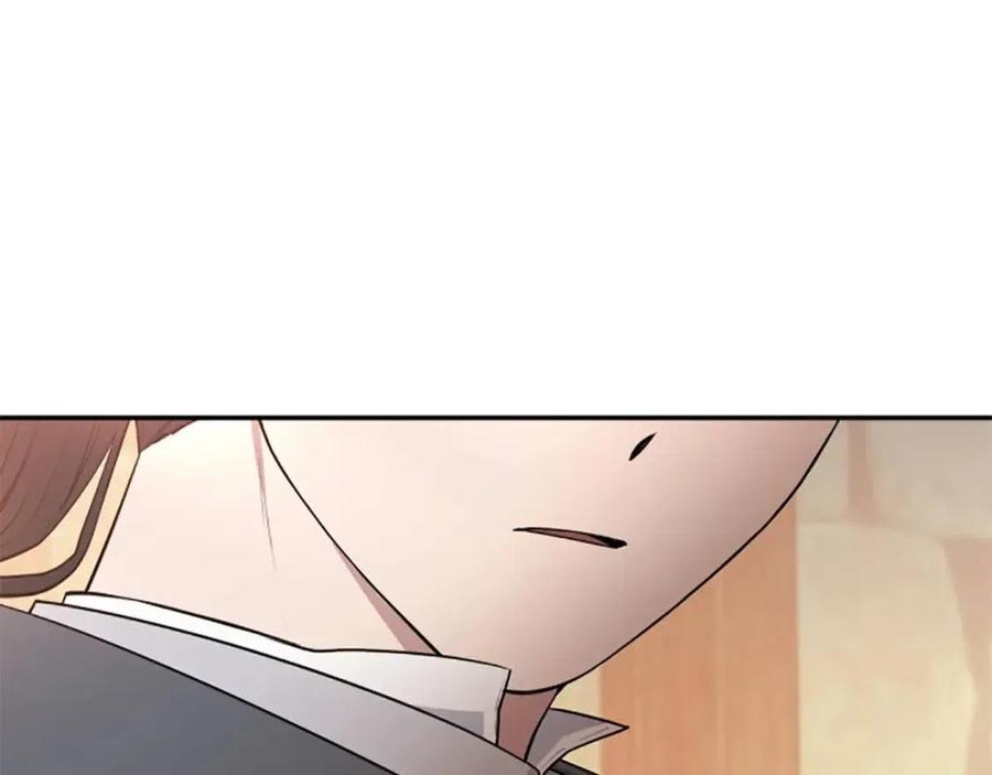 第37话 克服阴影(1/3)-第37话